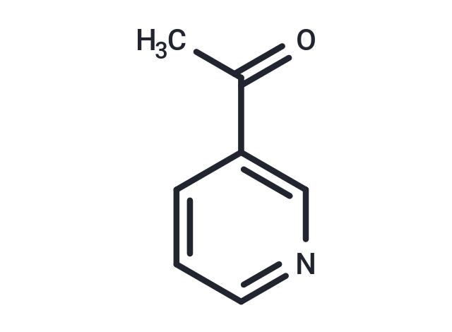 Compound Fr13940