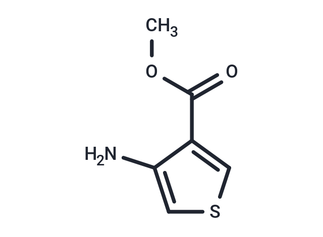 Compound Fr16681