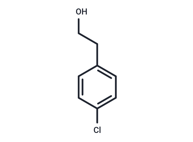 4-Chlorophenethylalcohol