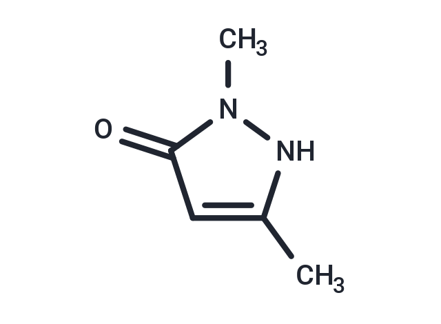 Compound Fr14025