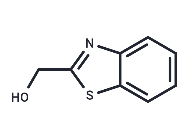 Compound Fr14449