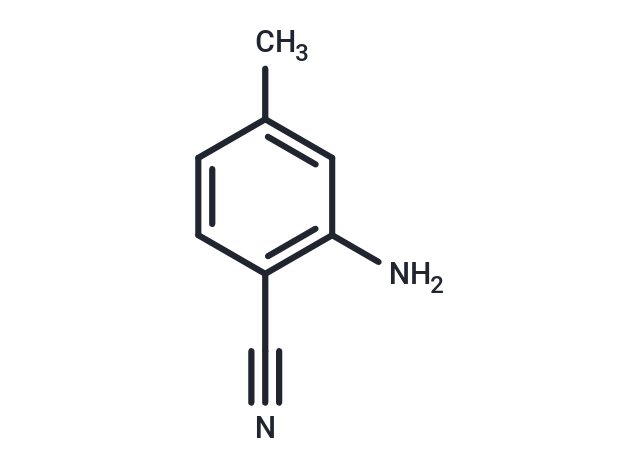 Compound Fr16707