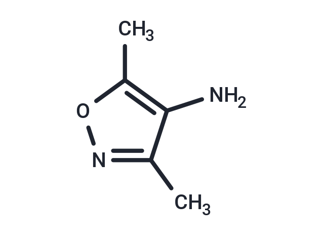 Compound Fr14234