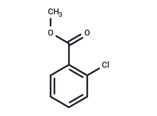 Compound Fr12128