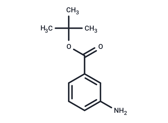 Compound Fr12784