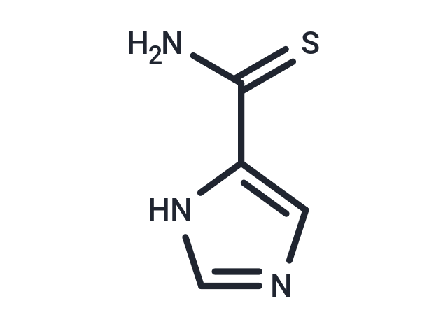 Compound Fr13998