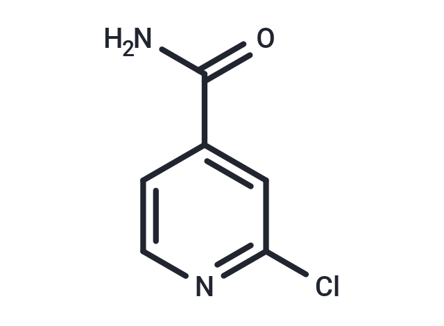 Compound Fr14022