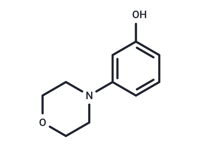 Compound Fr12391