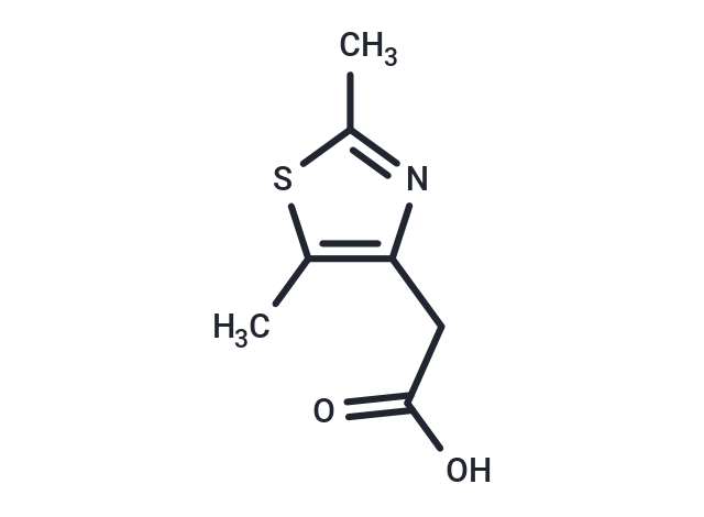 Compound Fr12144