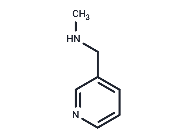 Compound Fr16698