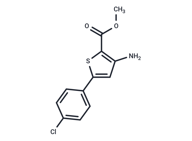 Compound Fr13823