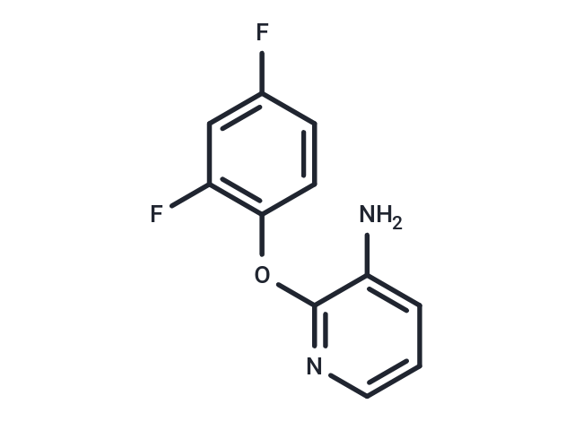 Compound Fr13359