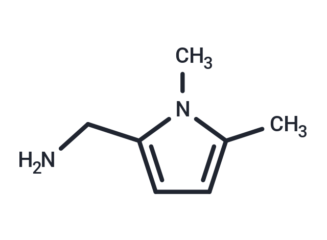 Compound Fr14497