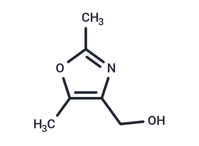 Compound Fr16607