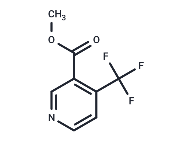 Compound Fr13044
