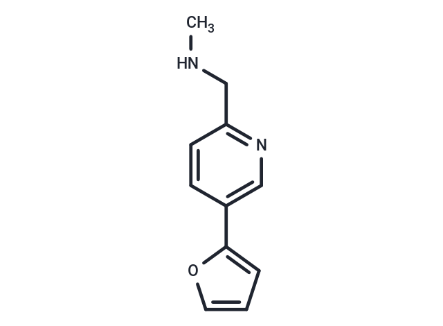 Compound Fr12612