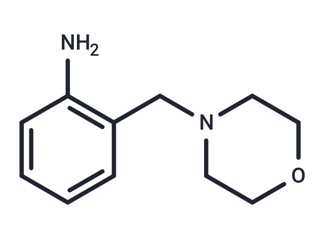 Compound Fr12759