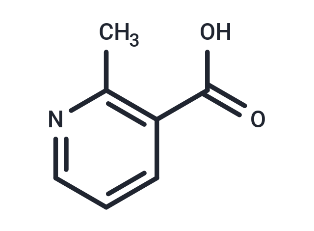 Compound Fr13638