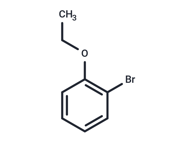 2-Bromophenetole
