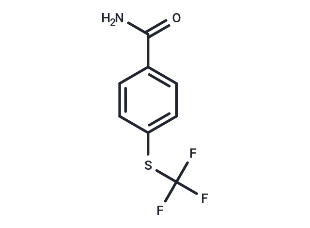 Compound Fr13351