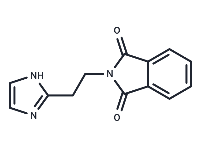 Compound ALBB-013490