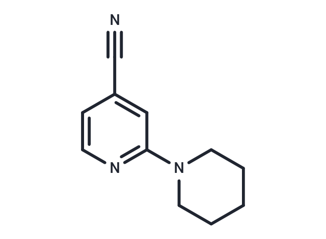 Compound Fr12580