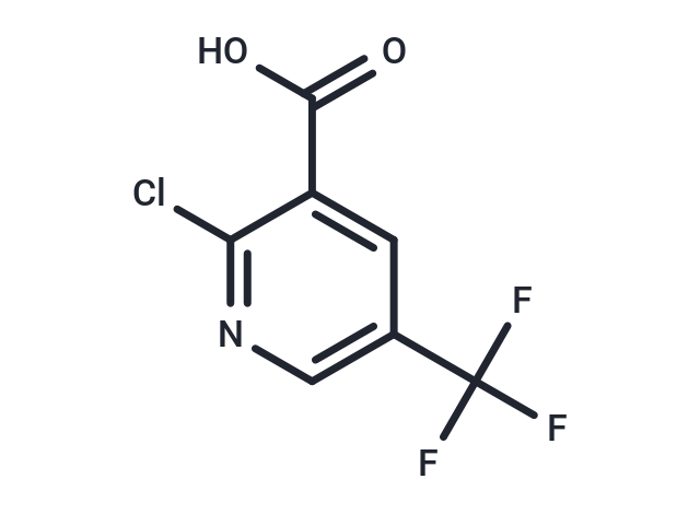 Compound Fr13406