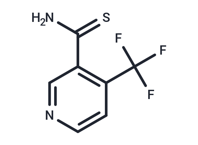 Compound Fr13092