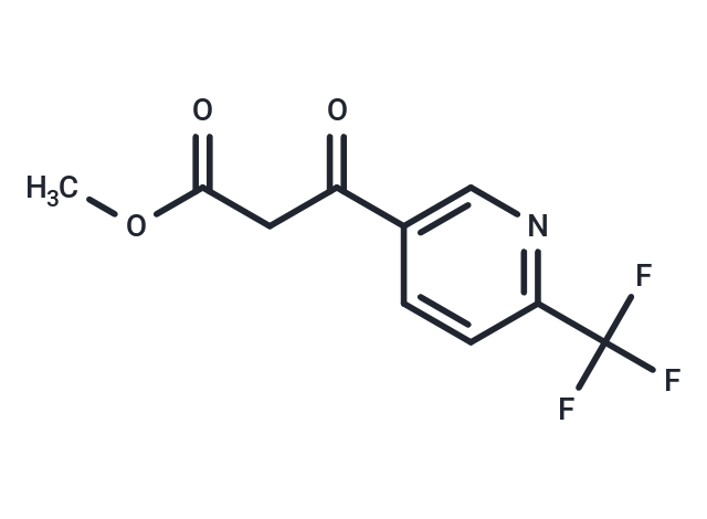 11β-HSD1-IN-8