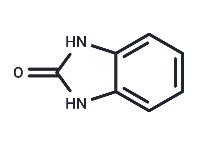 2-Hydroxybenzimidazole