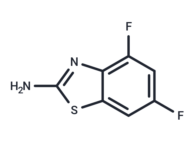 Compound 119256-40-5