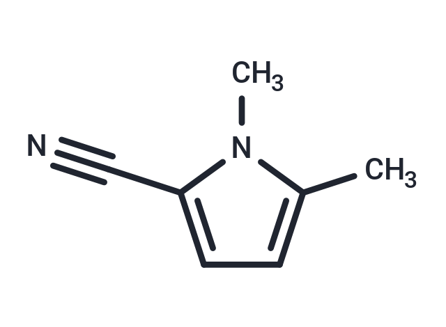 Compound Fr14276