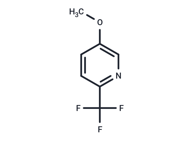 Compound Fr12303
