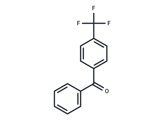 11β-HSD1-IN-7