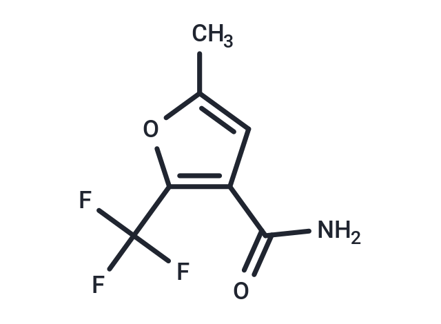 Compound Fr12771
