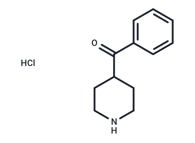 Compound Fr12644