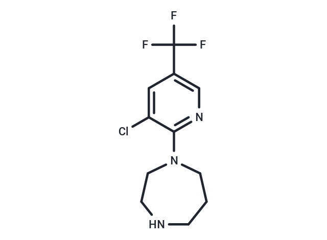 Compound Fr14171