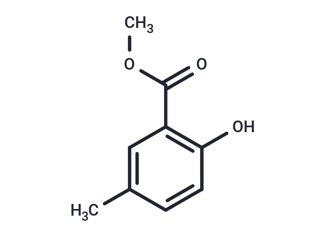 Compound Fr14049