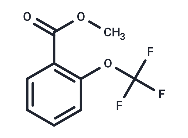 Compound Fr13336
