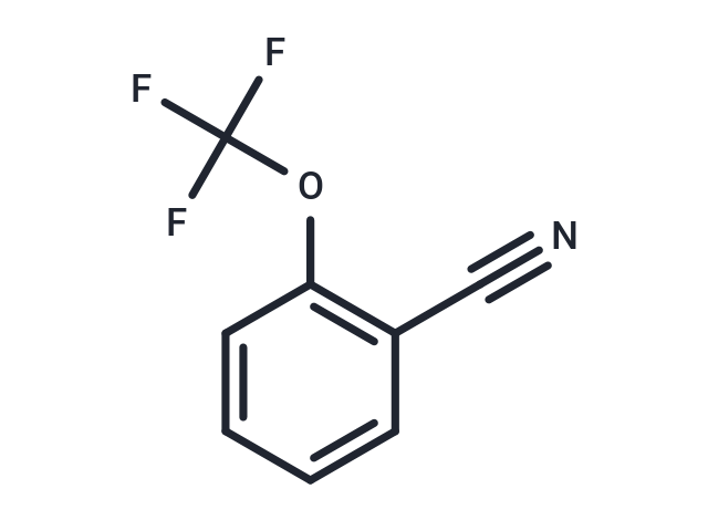 Compound Fr12567