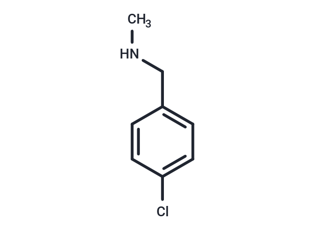 Compound Fr14067