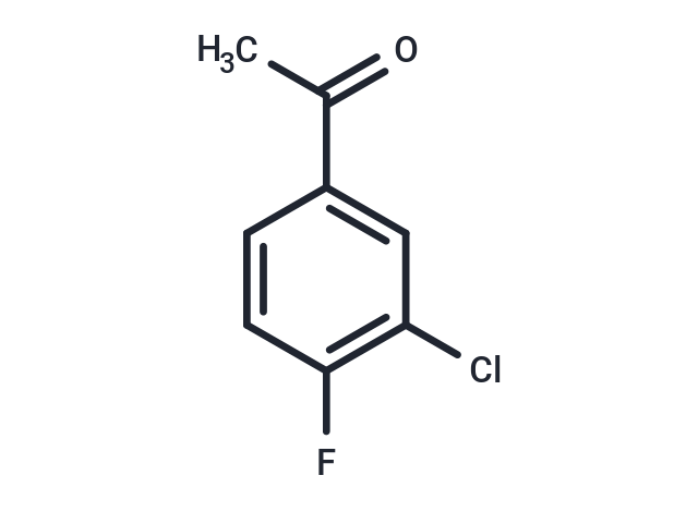 Compound Fr12177