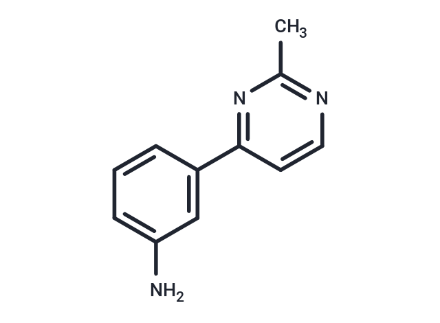 Compound Fr12510