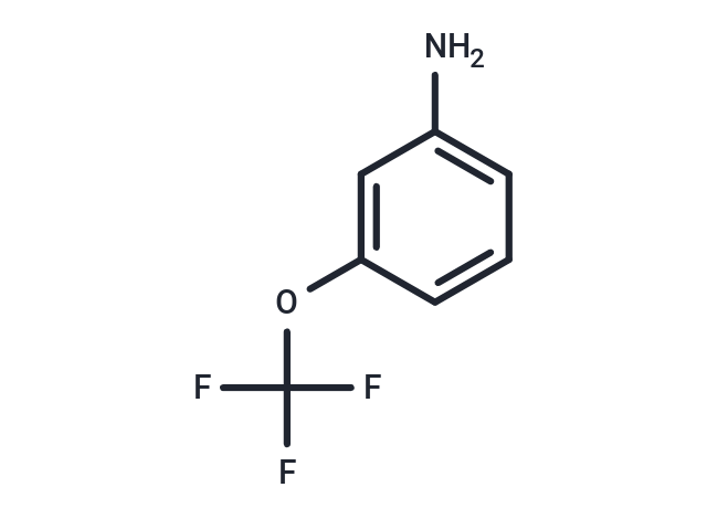 Compound Fr12306