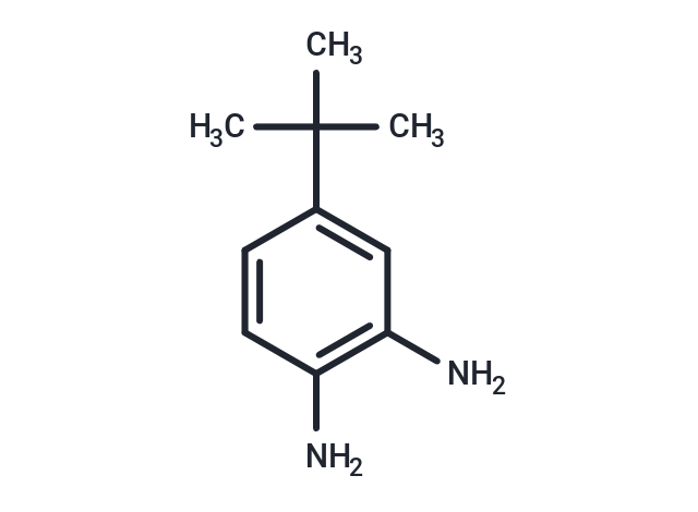 Compound Fr13868