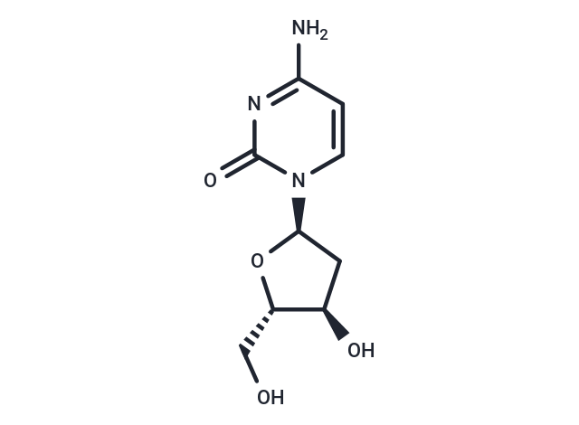 Torcitabine