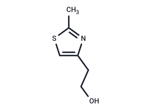 Compound Fr13678