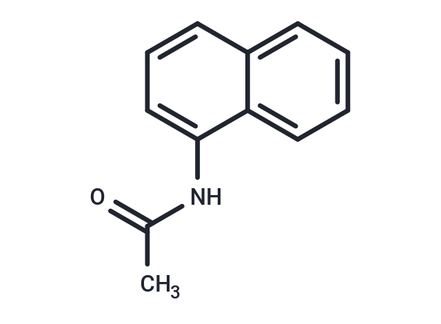 1-Acetamidonaphthalene