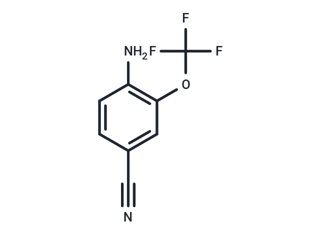 Compound Fr12957