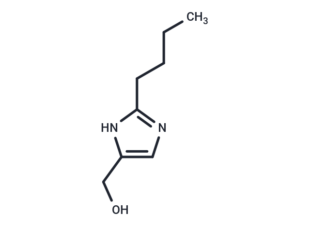 Compound Fr16705